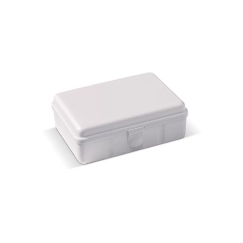 Boîte à lunch One 950ml - 2
