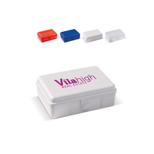 Boîte à lunch One 950ml - 1