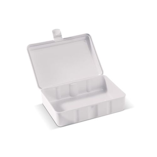 Boîte à lunch One 950ml - 3