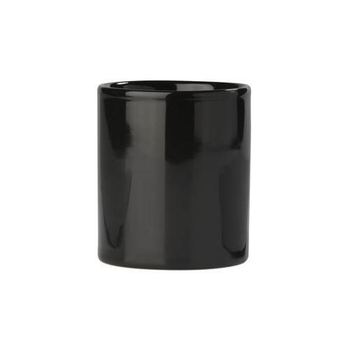 Mug Oslo Couleur 300ml - 5