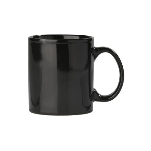 Mug Oslo Couleur 300ml - 3