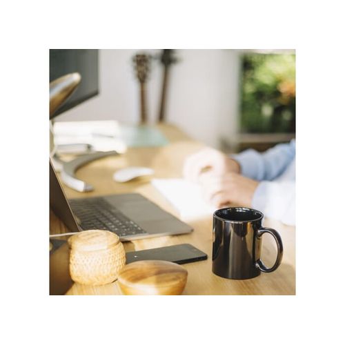 Mug Oslo Couleur 300ml - 6