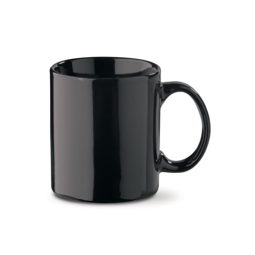 Mug Oslo Couleur 300ml - 2