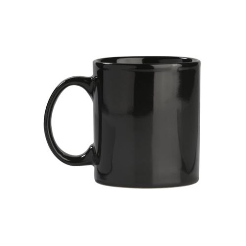Mug Oslo Couleur 300ml - 5
