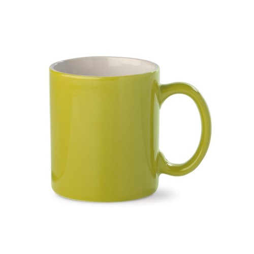 Mug Oslo Couleur 300ml - 2