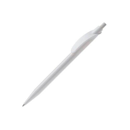 Stylo Cosmo Opaque - 2