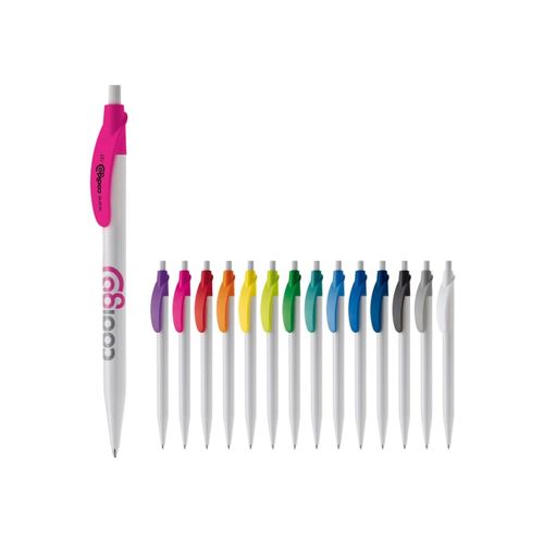 Stylo Cosmo Opaque - 1