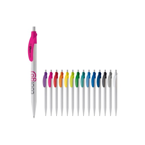 Stylo Cosmo Opaque - 1