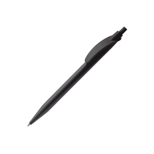 Stylo Cosmo Opaque - 2