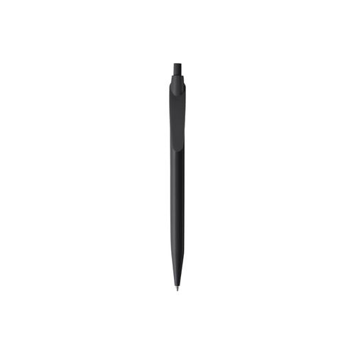 Stylo Cosmo Opaque - 5