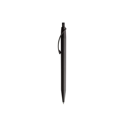 Stylo Cosmo Opaque - 4