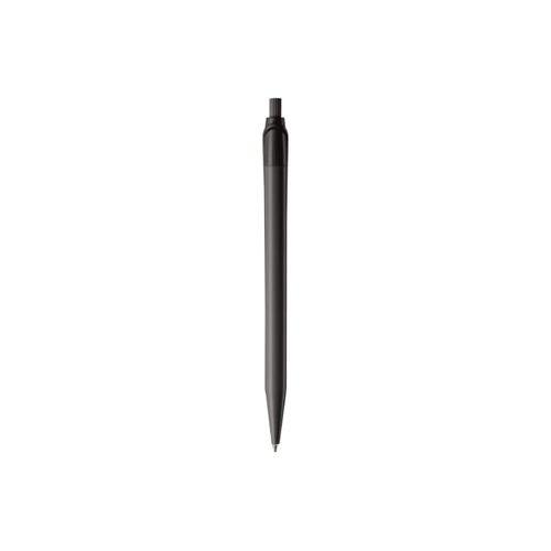Stylo Cosmo Opaque - 3