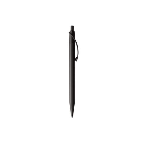 Stylo Cosmo Opaque - 6