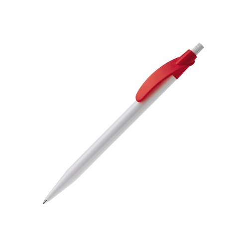 Stylo Cosmo Opaque - 2