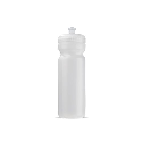 Bidon de sport Bio 750ml - 2