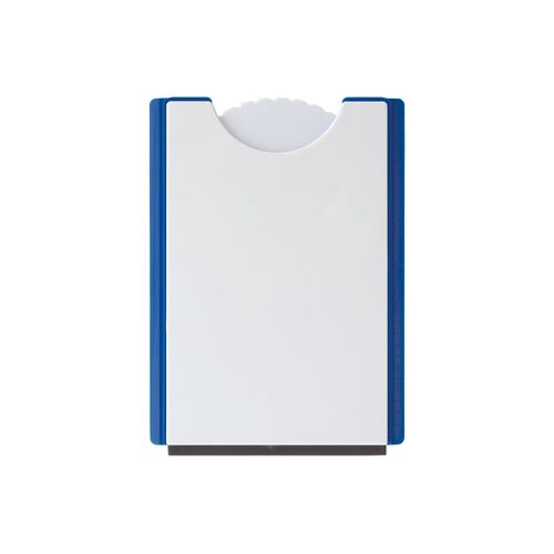 Disque stationnement raclette Europe - 4