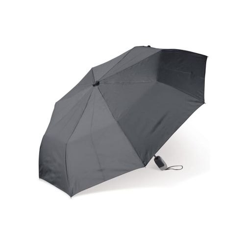 Parapluie pliable 22” à ouverture automatique - 3