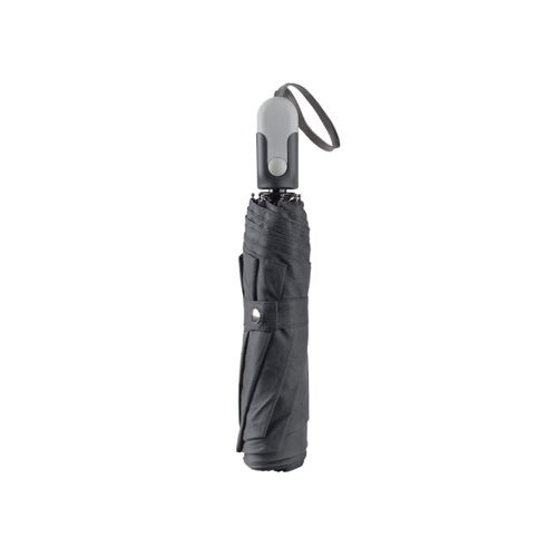 Parapluie pliable 22” à ouverture automatique - 11