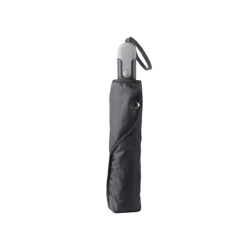 Parapluie pliable 22” à ouverture automatique - 7
