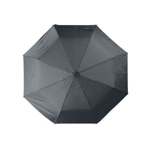 Parapluie pliable 22” à ouverture automatique - 8