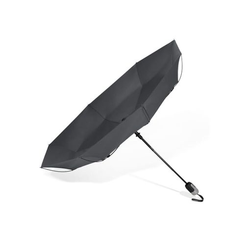 Parapluie pliable 22” à ouverture automatique - 9