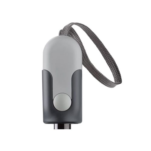 Parapluie pliable 22” à ouverture automatique - 3