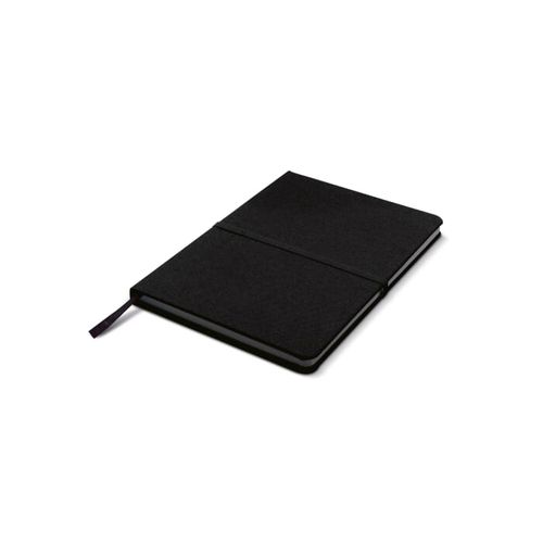 Bullet Journal R-PET A5 - 2