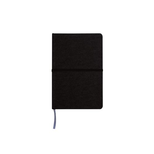 Bullet Journal R-PET A5 - 3