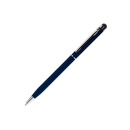 Stylo bille avec stylet - 2