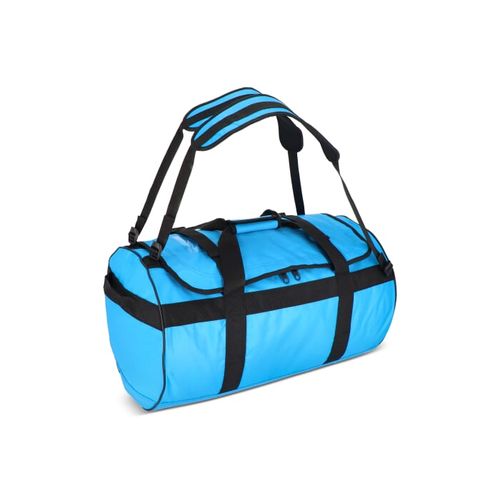 Sac de voyage XL (100L) - 2