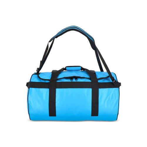 Sac de voyage XL (100L) - 6