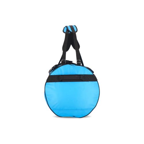 Sac de voyage XL (100L) - 7