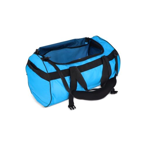 Sac de voyage XL (100L) - 4