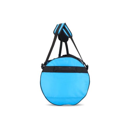 Sac de voyage XL (100L) - 3