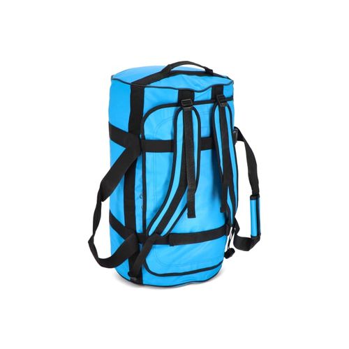Sac de voyage XL (100L) - 5