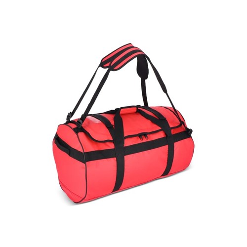 Sac de voyage XL (100L) - 2