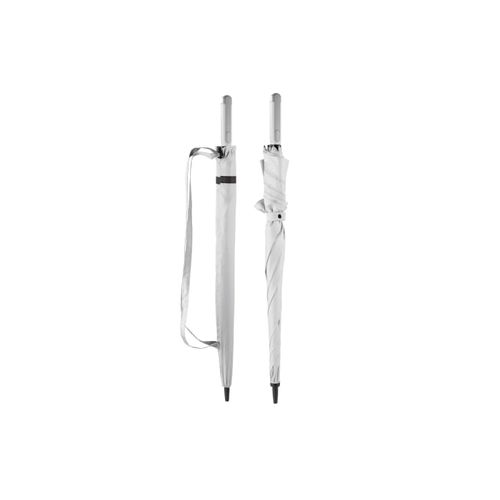 Parapluie carré Deluxe 27” - 6