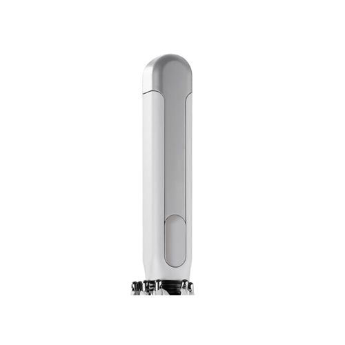 Parapluie carré Deluxe 27” - 4