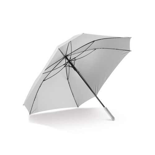Parapluie carré Deluxe 27” - 2