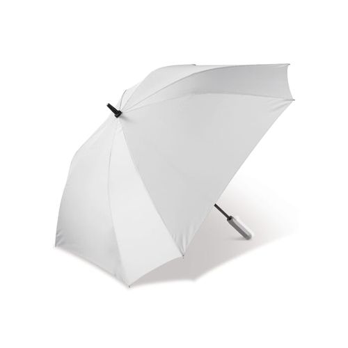 Parapluie carré Deluxe 27” - 6