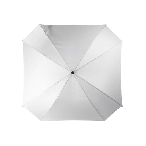 Parapluie carré Deluxe 27” - 4