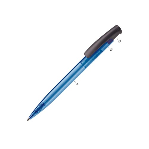 Stylo Avalon Combi - 2