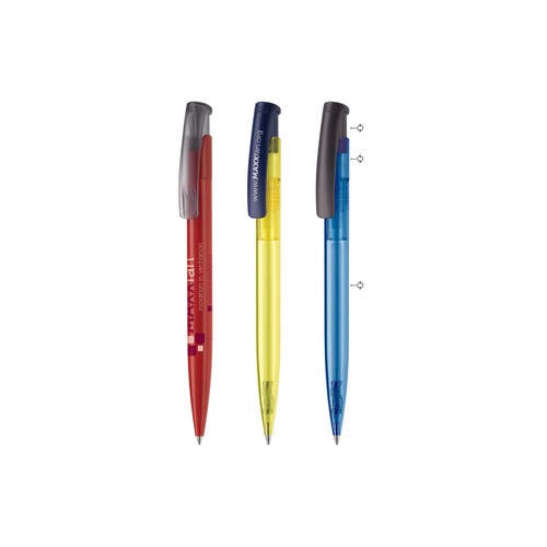Stylo Avalon Combi personnalisé