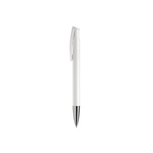 Stylo Avalon Opaque Pointe métal - 3