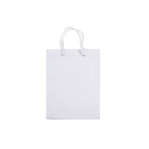Sac papier Petit