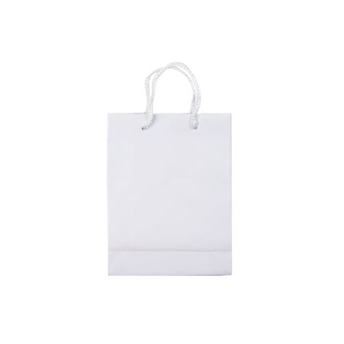 Sac papier Petit