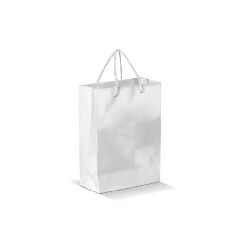 Sac papier Petit - 2