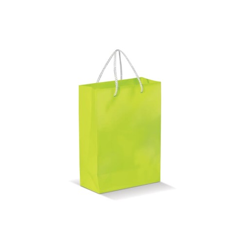 Sac papier Petit - 2