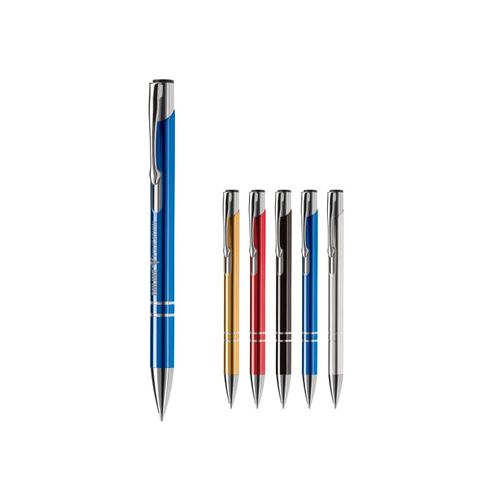 Porte-mines Alicante - 1