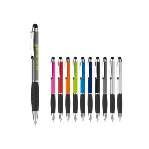 Stylo stylet Mercurius - 1